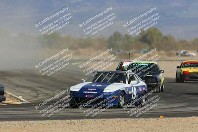 media/Feb-16-2025-Nasa (Sun) [[30caadc4c6]]/1-Race Group A/Race Set 3/